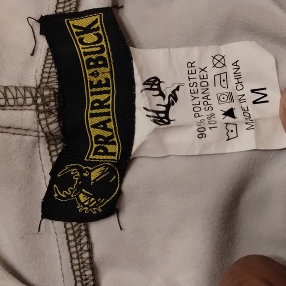 Light jacket - Picture 3 of 3